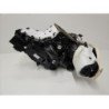 Bloc Chauffage Peugeot 308 2 Phase 2 (3)