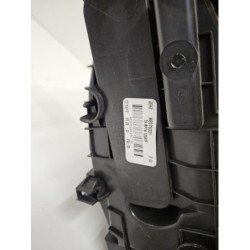 Bloc Chauffage Peugeot 308 2 Phase 2 (4)