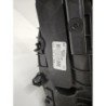 Bloc Chauffage Peugeot 308 2 Phase 2 (4)