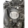 Bloc Chauffage Peugeot 308 2 Phase 2 (5)