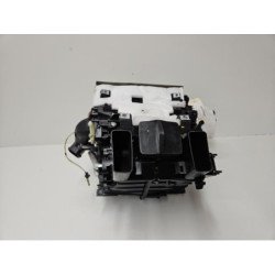 Bloc Chauffage Peugeot 308 2 Phase 2 (6)