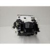 Bloc Chauffage Peugeot 308 2 Phase 2 (6)
