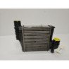 Echangeur Air (intercooler) Peugeot 308 2 Phase 2 (1)