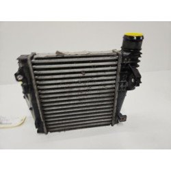 Echangeur Air (intercooler) Peugeot 308 2 Phase 2 (2)