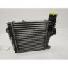 Echangeur Air (intercooler) Peugeot 308 2 Phase 2 (2)