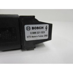 Bobine (allumage) Volkswagen Polo 5 Phase 1 (2)