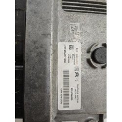 Kit De Demarrage Peugeot 308 2 Phase 2 (2)