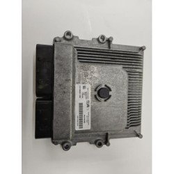 Kit De Demarrage Peugeot 308 2 Phase 2 (3)