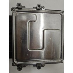 Kit De Demarrage Peugeot 308 2 Phase 2 (5)