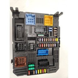 Kit De Demarrage Peugeot 308 2 Phase 2 (6)