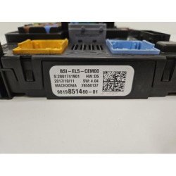 Kit De Demarrage Peugeot 308 2 Phase 2 (7)