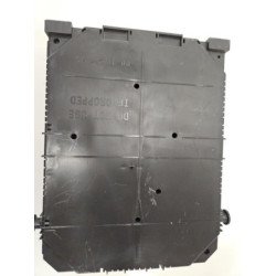 Kit De Demarrage Peugeot 308 2 Phase 2 (8)