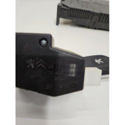 Kit De Demarrage Peugeot 308 2 Phase 2 (10)