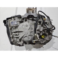 Boite De Vitesses Peugeot 308 2 Phase 2 (1)