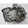 Boite De Vitesses Peugeot 308 2 Phase 2 (1)