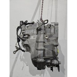 Boite De Vitesses Peugeot 308 2 Phase 2 (3)