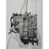 Boite De Vitesses Peugeot 308 2 Phase 2 (3)