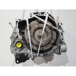 Boite De Vitesses Peugeot 308 2 Phase 2 (5)
