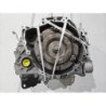 Boite De Vitesses Peugeot 308 2 Phase 2 (5)