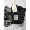 Boite De Vitesses Peugeot 308 2 Phase 2 (6)
