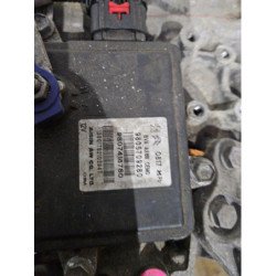 Boite De Vitesses Peugeot 308 2 Phase 2 (7)