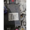 Boite De Vitesses Peugeot 308 2 Phase 2 (7)