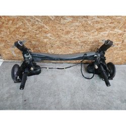 Train Arriere Complet Peugeot 308 2 Phase 2 (1)