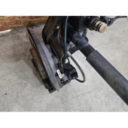 Train Arriere Complet Peugeot 308 2 Phase 2 (3)