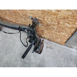 Train Arriere Complet Peugeot 308 2 Phase 2 (4)