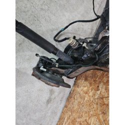 Train Arriere Complet Peugeot 308 2 Phase 2 (5)