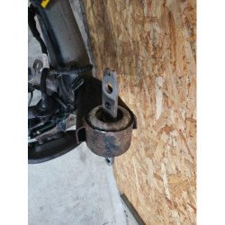 Train Arriere Complet Peugeot 308 2 Phase 2 (6)