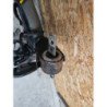 Train Arriere Complet Peugeot 308 2 Phase 2 (6)