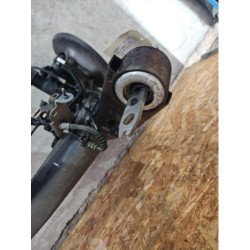 Train Arriere Complet Peugeot 308 2 Phase 2 (7)