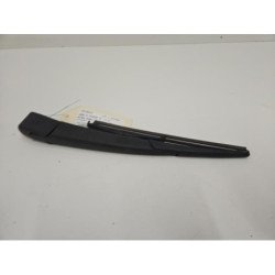 Bras Essuie Glace Arriere Peugeot 308 2 Phase 2 (1)