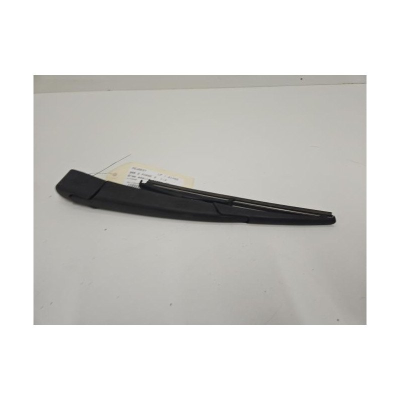 Bras Essuie Glace Arriere Peugeot 308 2 Phase 2 (1)