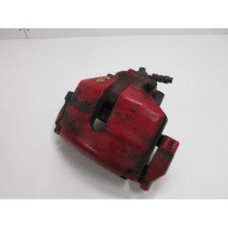 Etrier Avant Gauche (freinage) Volkswagen Polo 5 Phase 1 (1)
