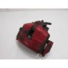 Etrier Avant Gauche (freinage) Volkswagen Polo 5 Phase 1 (1)