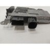 Ecu Start Stop Peugeot 308 2 Phase 2 (2)