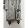 Ecu Start Stop Peugeot 308 2 Phase 2 (3)