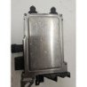 Ecu Start Stop Peugeot 308 2 Phase 2 (4)