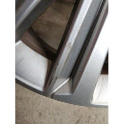 Jante Peugeot 308 2 Phase 2 (2)