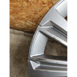 Jante Peugeot 308 2 Phase 2 (3)