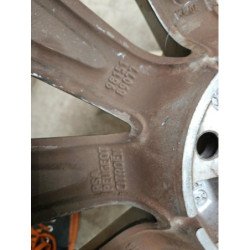 Jante Peugeot 308 2 Phase 2 (4)