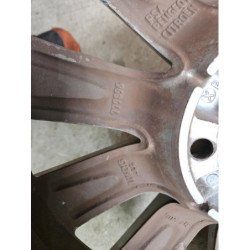 Jante Peugeot 308 2 Phase 2 (5)