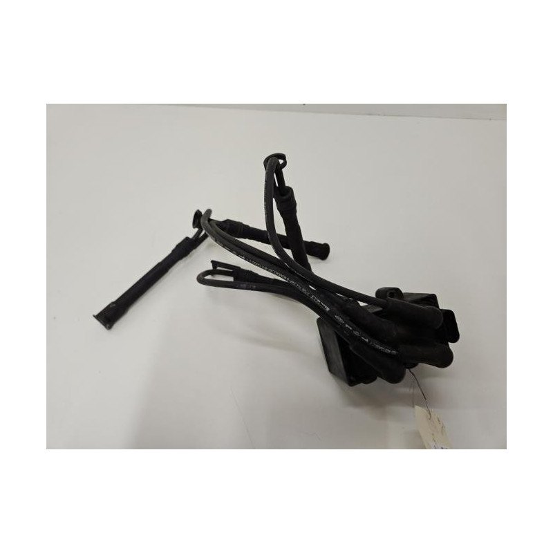 Bobine (allumage) Renault Twingo 1 Phase 3 (1)
