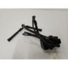 Bobine (allumage) Renault Twingo 1 Phase 3 (1)