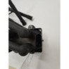 Bobine (allumage) Renault Twingo 1 Phase 3 (2)