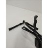 Bobine (allumage) Renault Twingo 1 Phase 3 (3)