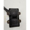 Bobine (allumage) Renault Twingo 1 Phase 3 (4)