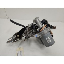 Colonne De Direction Renault Grand Scenic 2 Phase 1 (1)